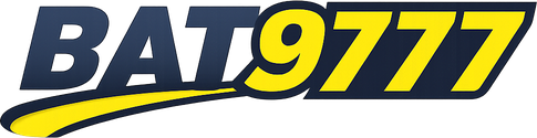 bat 9777